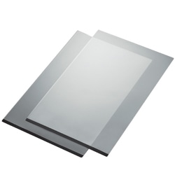 スキャナ用キャリアシート A3サイズ 2枚入り