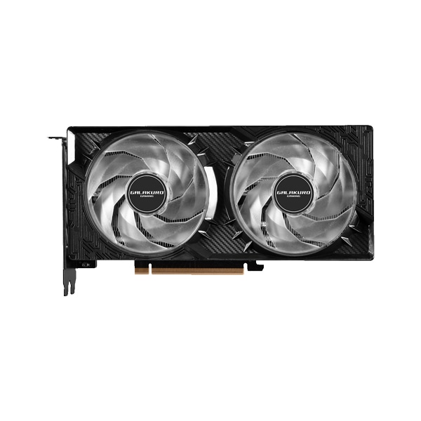 NVIDIA RTX5060Ti 搭載 グラフィックボード GDDR7 8GB GG-RTX5060Ti-E8GB/OC/DF