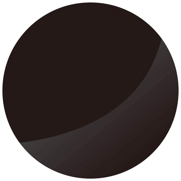 交換用ゲルシート 90mm