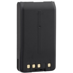 大容量リチウムイオンバッテリー