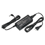 ACアダプター（連結充電台KSC-45LCR 4連結用）