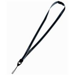 ネックストラップ