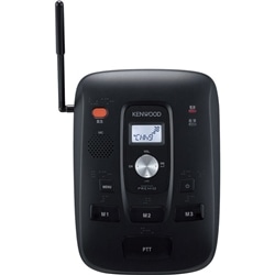 特定小電力ベース機