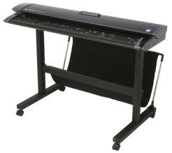 Colortrac SmartLF SCi42c B0サイズ以上(42インチ)フルカラーイメージスキャナ