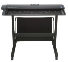 Colortrac SmartLF SCi36c A0サイズ以上(36インチ)フルカラーイメージスキャナ