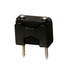 ケーブルクランプセット(2条用)