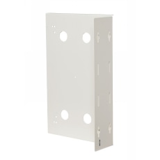 MXO専用直角取付アングル MAG