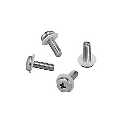 ケージナット用取付ネジ(M5)