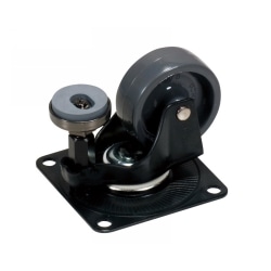 レベルキャスター(CORT用)