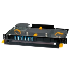 スプライスユニット（固定タイプ） RPA987R