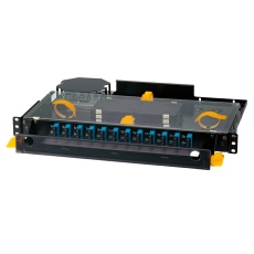 スプライスユニット（固定タイプ） RPA987R