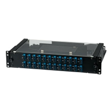 スプライスユニット（前面カバー無 フレキシブルスライドタイプ） RPA988RN