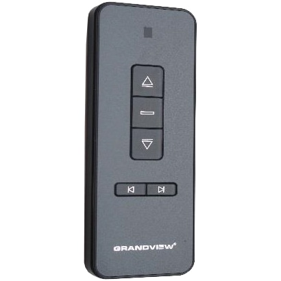 赤外線ワイヤレスリモコンユニット