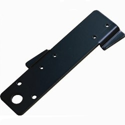 シーリングマウントブラケット スクリーン取付金具