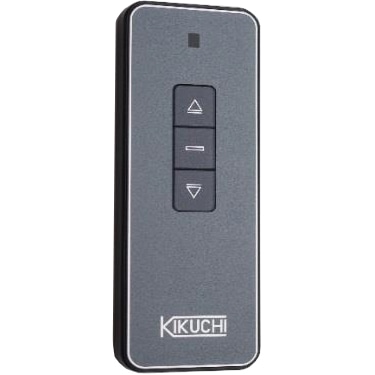 赤外線ワイヤレスリモコンユニット