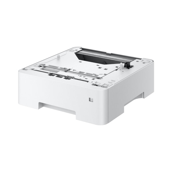 500枚ペーパーフィーダー