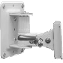 高荷重型液晶モニタ、液晶テレビ用VESA対応壁面固定式アーム