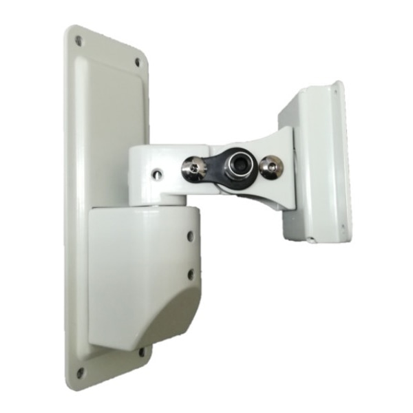 高荷重型液晶モニタ、液晶テレビ用VESA対応壁面固定式アーム