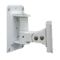 液晶モニタ、液晶テレビ用VESA対応壁面固定式アーム