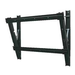 大画面薄型テレビ用壁取付け式汎用アーム(横幅600mmタイプ)