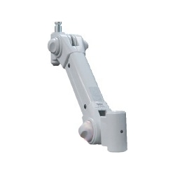 アーム用高荷重汎用アーム部品