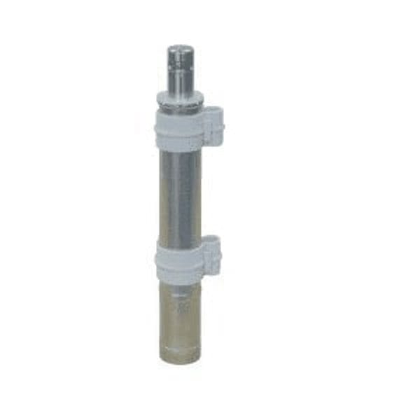 アーム用ポールボディ部品