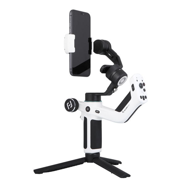 FeiyuTech SCORP Mini P スタンダードパック ホワイト