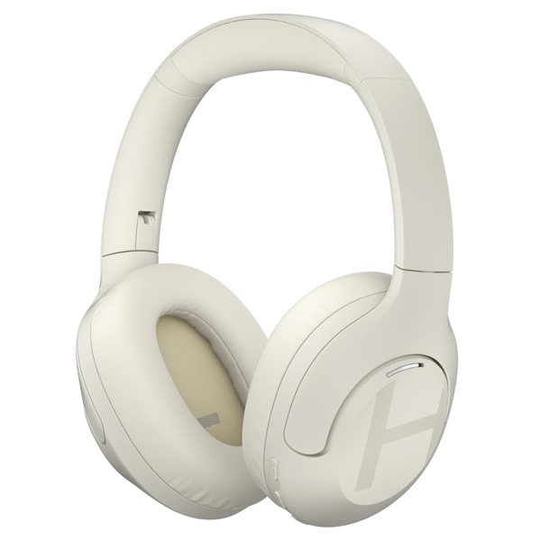 Haylou S35 ANC ヘッドホン ベージュ