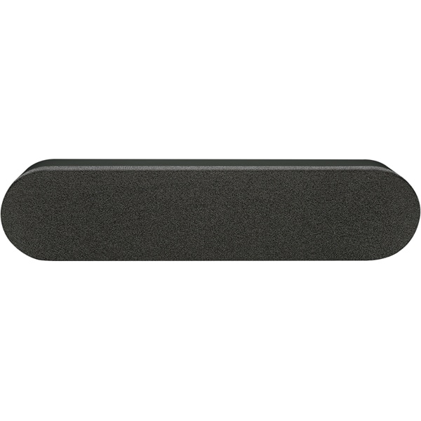 Rally スピーカー