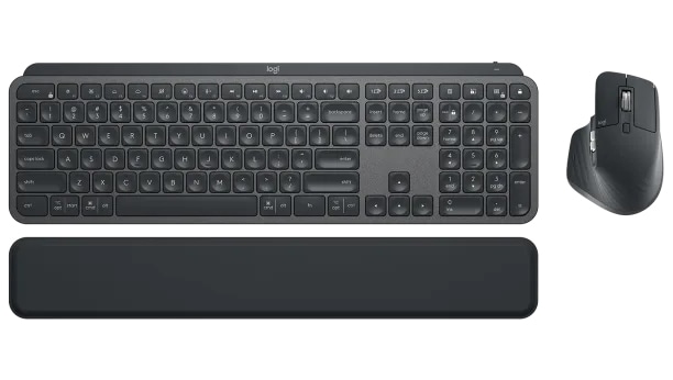 MX KEYS コンボ2 フォービジネス