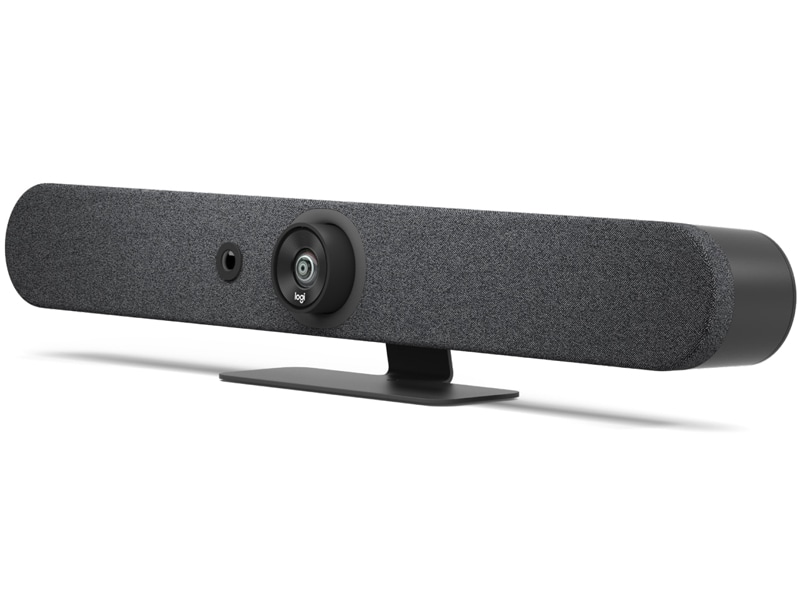 RALLY BAR MINI JP グラファイト