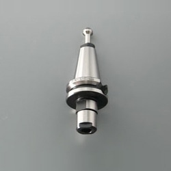 ATC用ツールチャック 0.5～5.0mm対応