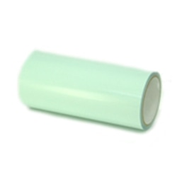 転写用アプリケーションシート 210mm×10m