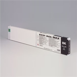 低溶剤系ECO-SOL MAXインク 440cc ブラック