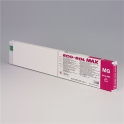 低溶剤系ECO-SOL MAXインク 440cc マゼンタ