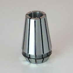 ZS-650TY/540TY/500TY用コレット(φ5.0mm～φ4.0mm)