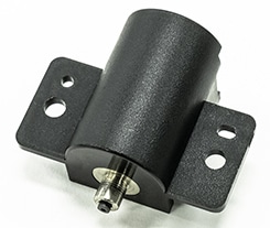 交換用ヘッドユニット MPH-90 【MPX-95/90用】