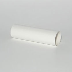 カッティングマシン用塩ビシート 210mm×1m 白