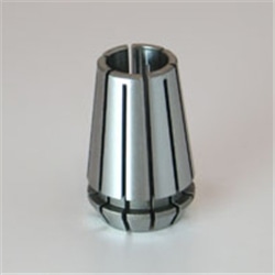 ATCツールチャック用コレット 10.0～9.0mm対応