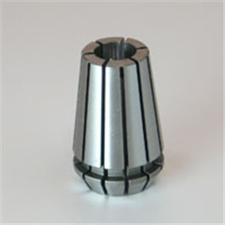 ATCツールチャック用コレット 8.0～7.0mm対応