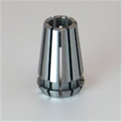 ATCツールチャック用コレット 3.0～2.5mm対応