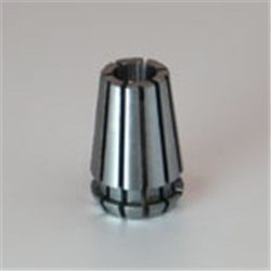 ATCツールチャック用コレット 6.0～5.0mm対応