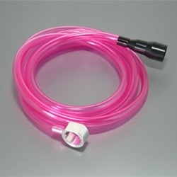 集塵用アダプタ