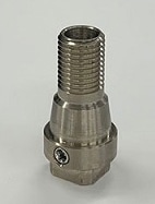 コレット（SRM-20用）