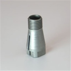エンドミル用コレット（刃物径3.0mm）
