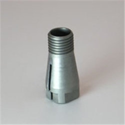 エンドミル用コレット（刃物径4.0mm）