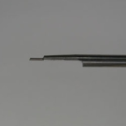 平行カッター(超硬) 3.175×114×1.52mm