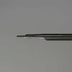 平行カッター(超硬) 3.175×114×1.91mm