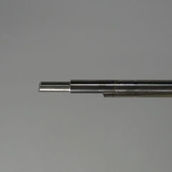 平行カッター(超硬) 4.36×165×1.91mm