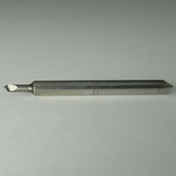 STXシリーズ用カッティングマシン替刃(塩ビ一般用 2本入り）